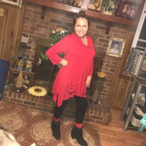 Meet your Posher, Bobbie